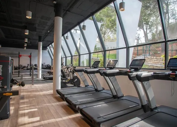 2 Bed At Hills With Great Sea Views! Estepona