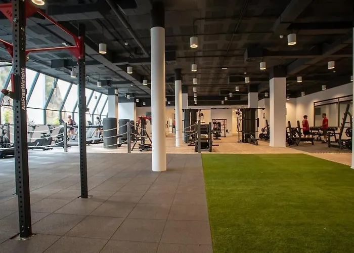 Apartment 2 Bed At Hills With Great Sea Views! Estepona